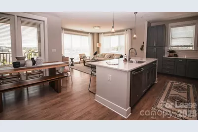 6408 Providence Farm Lane #A2, Charlotte, NC 28277 - Photo 12