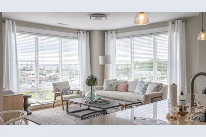 6408 Providence Farm Lane #A2, Charlotte, NC 28277 - Photo 22