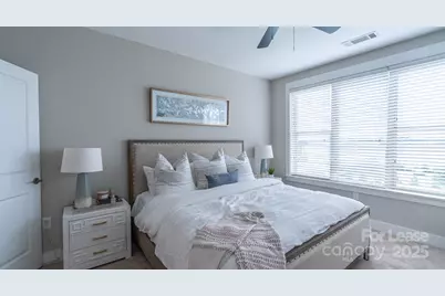 6408 Providence Farm Lane #A3, Charlotte, NC 28277 - Photo 32