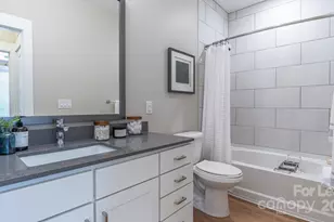 6408 Providence Farm Ln, Charlotte, NC 28277 - Photo 38