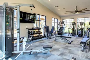 6408 Providence Farm Ln, Charlotte, NC 28277 - Photo 40