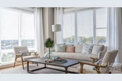 6408 Providence Farm Lane #A2, Charlotte, NC 28277 - Photo 14