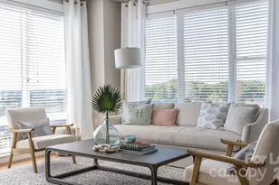 6408 Providence Farm Ln, Charlotte, NC 28277 - Photo 14