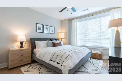 6408 Providence Farm Lane #A2, Charlotte, NC 28277 - Photo 26