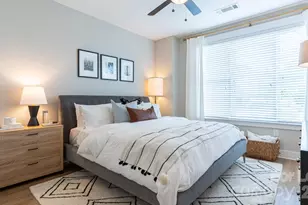 6408 Providence Farm Ln, Charlotte, NC 28277 - Photo 26