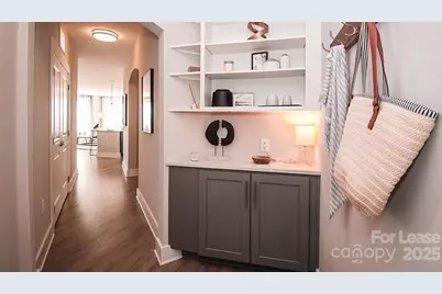 6408 Providence Farm Lane #A3, Charlotte, NC 28277 - Photo 20