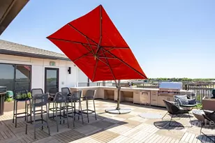 6408 Providence Farm Ln, Charlotte, NC 28277 - Photo 16