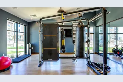 6408 Providence Farm Lane #A2, Charlotte, NC 28277 - Photo 42