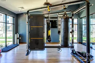 6408 Providence Farm Ln, Charlotte, NC 28277 - Photo 42