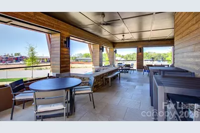 6408 Providence Farm Lane #A2, Charlotte, NC 28277 - Photo 44