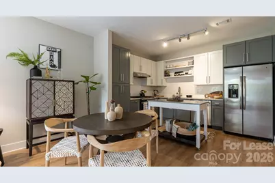 6408 Providence Farm Lane #A2, Charlotte, NC 28277 - Photo 24