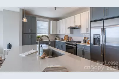 6408 Providence Farm Lane #A2, Charlotte, NC 28277 - Photo 18