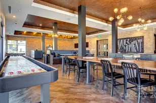 6408 Providence Farm Ln, Charlotte, NC 28277 - Photo 6