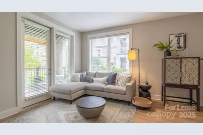 6408 Providence Farm Lane #A3, Charlotte, NC 28277 - Photo 42