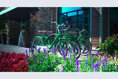 6408 Providence Farm Lane #A2, Charlotte, NC 28277 - Photo 34