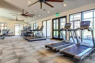 6408 Providence Farm Ln, Charlotte, NC 28277 - Photo 12