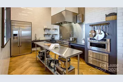 6408 Providence Farm Lane #A3, Charlotte, NC 28277 - Photo 8