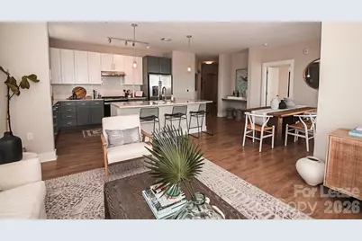 6408 Providence Farm Lane #C1, Charlotte, NC 28277 - Photo 34