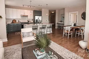 6408 Providence Farm Ln, Charlotte, NC 28277 - Photo 34