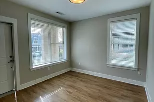 6408 Providence Farm Ln, Charlotte, NC 28277 - Photo 30