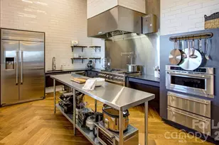 6408 Providence Farm Ln, Charlotte, NC 28277 - Photo 12