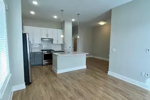 6408 Providence Farm Ln, Charlotte, NC 28277 - Photo 28