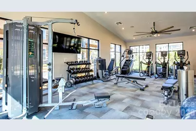 6408 Providence Farm Lane #C1, Charlotte, NC 28277 - Photo 14