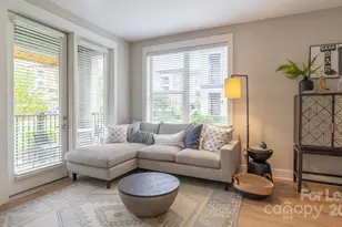 6408 Providence Farm Ln, Charlotte, NC 28277 - Photo 42