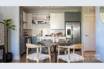 6408 Providence Farm Lane #C1, Charlotte, NC 28277 - Photo 28