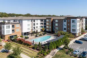 6408 Providence Farm Ln, Charlotte, NC 28277 - Photo 1