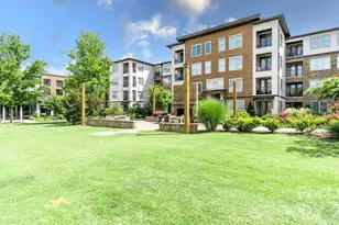 6408 Providence Farm Ln, Charlotte, NC 28277 - Photo 26