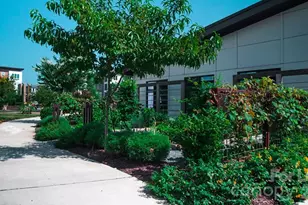 6408 Providence Farm Ln, Charlotte, NC 28277 - Photo 24