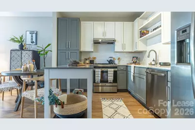 6408 Providence Farm Lane #C1, Charlotte, NC 28277 - Photo 38