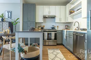 6408 Providence Farm Ln, Charlotte, NC 28277 - Photo 38