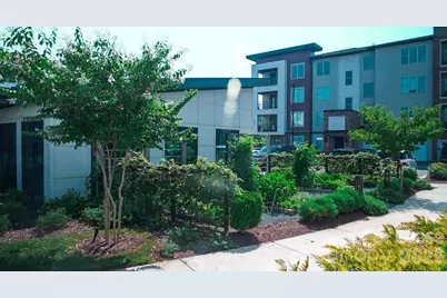 6408 Providence Farm Lane #C1, Charlotte, NC 28277 - Photo 8