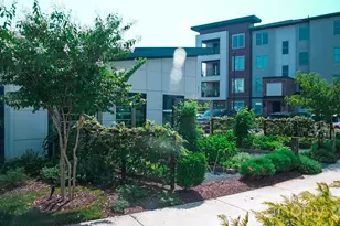 6408 Providence Farm Ln, Charlotte, NC 28277 - Photo 8