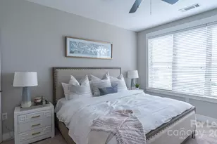 6408 Providence Farm Ln, Charlotte, NC 28277 - Photo 32