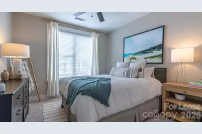 6408 Providence Farm Lane #C1, Charlotte, NC 28277 - Photo 44