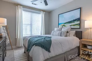 6408 Providence Farm Ln, Charlotte, NC 28277 - Photo 44