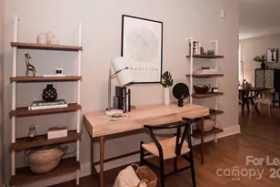 6408 Providence Farm Ln, Charlotte, NC 28277 - Photo 24