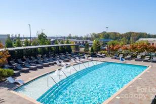 6408 Providence Farm Ln, Charlotte, NC 28277 - Photo 2