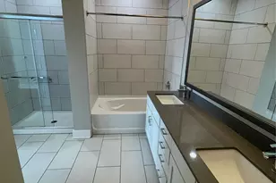 6408 Providence Farm Ln, Charlotte, NC 28277 - Photo 32