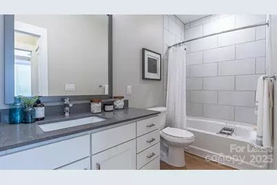 6408 Providence Farm Lane #C1, Charlotte, NC 28277 - Photo 38