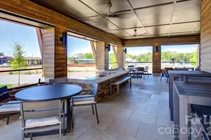 6408 Providence Farm Ln, Charlotte, NC 28277 - Photo 18