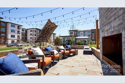 6408 Providence Farm Lane #C1, Charlotte, NC 28277 - Photo 10