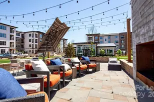 6408 Providence Farm Ln, Charlotte, NC 28277 - Photo 10