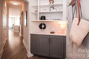 6408 Providence Farm Ln, Charlotte, NC 28277 - Photo 28