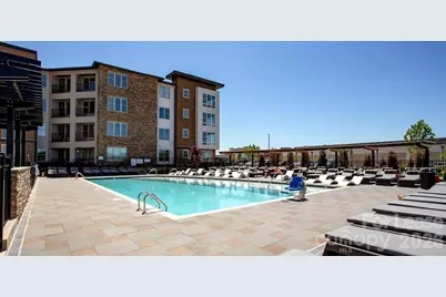 6408 Providence Farm Lane #C1, Charlotte, NC 28277 - Photo 20