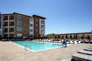 6408 Providence Farm Ln, Charlotte, NC 28277 - Photo 20