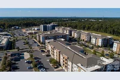 6408 Providence Farm Lane #C1, Charlotte, NC 28277 - Photo 48